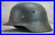 WWII-German-luftwaffe-spanish-legion-condor-Helmet-M35-combat-vet-stahlhelm-01-hy