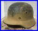 WWII-German-m40-camo-helmet-with-liner-named-ww2-01-ycxt