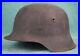 WWII-German-soldier-uniform-Helmet-M42-US-Army-combat-vet-stahlhelm-liner-estate-01-nfd