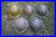 WWII-German-type-helmets-for-Bulgarian-army-German-Ally-5-pieces-FREE-SHIPPING-01-wmuy