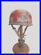 WWII-M38-German-Winter-Fallschirmjager-Paratrooper-Medic-Sanitat-Helmet-01-pvi