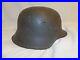 WWII-Original-German-Helmet-M42-01-mahn