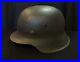 WWII-WW2-German-Helmet-M42-01-zx