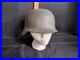 WWII-WW2-German-M40-55-Stahlhelm-Steel-Helmet-01-bee