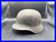 WWII-WW2-German-M40-Stahlhelm-Helmet-with-Liner-01-kmgp