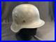 WWII-WW2-German-M40-Stahlhelm-Helmet-with-Liner-Named-with-Production-Marks-01-vqa