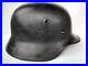 WWII-WW2-German-Original-Helmet-M35-NS64-Stalhelm-Black-01-lwn