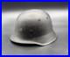 WWII-WW2-German-Original-M34-Civil-Police-Fire-Helmet-Combat-Stahlhelm-01-co