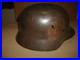 WWII-WW2-German-helmet-M-35-66-01-hhr