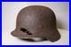 WWII-WW2-German-soldier-M35-Helmet-with-battle-damaged-from-Kurland-152-01-ivi