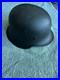 WWII-WW2-Original-German-Helmet-Military-Army-NS66-Stalhelm-01-lexg
