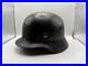 WWII-WW2-Original-German-M40-Stahlhelm-Helmet-01-svnn