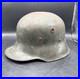 WWII-WW2-Rare-German-Transitional-Commercial-Stahlhelm-Helmet-01-prvb