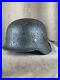 WWII-WWII-German-original-helmet-Wehrmacht-01-synj