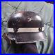 WWII-german-firefighters-helmet-01-vlwq