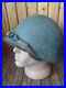 WZ-31-Ludwikow-Polish-Steel-helmet-1939-WWll-Wojsko-Polskie-01-od