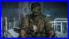 Waffen-Ss-Combat-Masks-Camouflage-Tools-Or-Psychological-Weapons-01-gdw
