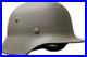 Wehrmacht-WH-German-Army-Steel-Helmet-Stahlhelm-M35-Repro-WW-II-Olive-01-jish