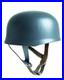 Wehrmacht-WWII-Fallschirmjager-Helmet-German-Army-Paratrooper-Helmet-Repro-57-58-01-ipj