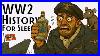 What-It-Was-Like-To-Be-Inside-A-German-U-Boat-During-Ww2-Ww2-History-For-Sleep-01-cqag