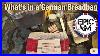 What-S-In-A-German-Ww2-Breadbag-01-jjnv