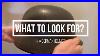 What-To-Look-For-When-Buying-Your-First-German-Helmet-Ww2german4sale-01-vve