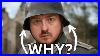 Why-DID-German-Helmets-Have-That-Neck-Skirt-01-zk
