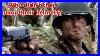 Why-Didn-T-Us-Soldiers-Strap-Their-Helmets-In-Ww2-01-ise