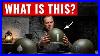 Why-The-Marks-On-American-Helmets-Left-German-Officers-Baffled-01-int