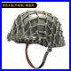 World-War-II-German-M35-Steel-Helmet-Military-Fan-Outdoor-Field-Tactical-Helmets-01-qubh