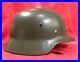 World-War-II-real-German-army-M35-helmet-National-Revolutionary-Army-01-nvu