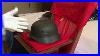 World-War-Two-German-M40-Steel-Helmet-Stahlhelm-Review-And-Buying-Advice-How-To-Spot-A-Fake-01-xz