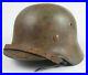 World-war-2-German-M40-Helmet-with-Normandy-Camouflage-Paint-Single-Decal-01-iqe