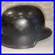 World-war-ii-german-helmet-original-history-01-dck