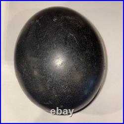 World war ii german helmet original history