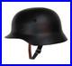 Ww-II-German-Elite-M35-Steel-Helmet-Black-01-qsk