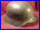 Ww-II-German-Germany-Helmet-Selling-As-Is-See-Pictures-01-tiay