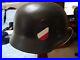 Ww2-German-Army-Helmet-Original-Restored-01-bvi