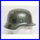 Ww2-German-Army-M35-Helmet-01-cay