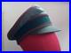 Ww2-German-Artillery-Visor-Cap-size-60cm-01-xw