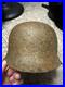 Ww2-German-Helmet-01-ci