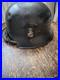 Ww2-German-Helmet-01-xme