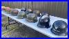 Ww2-German-Helmet-Collection-2024-01-nsg