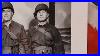 Ww2-German-Helmet-Kriegsmarine-Collection-01-yz