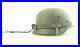 Ww2-German-Helmet-Leather-Carrier-Original-Complete-Rare-01-cmkv