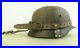 Ww2-German-Helmet-Leather-Carrier-Original-Complete-Rare-01-pp