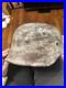 Ww2-German-Helmet-Original-01-gi