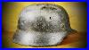 Ww2-German-Helmet-Restoration-Rare-And-Special-M42-Stahlhelm-With-Disturbing-History-01-kqa
