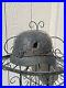 Ww2-German-Helmet-WWII-German-Helmet-REPRODUCTION-Reenacting-WW2-Helmet-WWII-01-dvjf