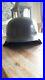 Ww2-German-Helmet-m42-Helmet-Original-1-WEEK-ONLY-SZ58-01-rvmy